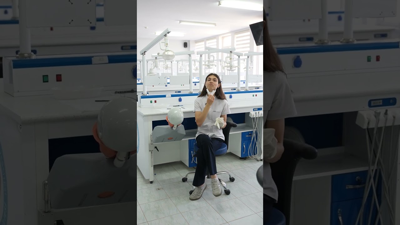 Video Image