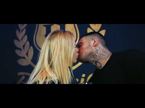 Mandula Adam - Hol vagy nyár?! (Trailer)