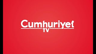 Cumhuriyet Tv youtube kanalına abone olun. Haber ve programları sansür