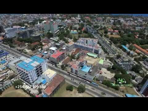 download lagu mp3 mp4 Mombasa Island, download mp3 Mombasa Island free downloadn, video klip Mombasa Island