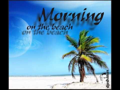 Kate Lesing - Highest mountains (Edvinas remix)