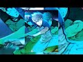 Scythermane COM MEDO Slowed Reverb