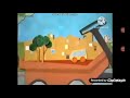 REUPLOAD PBS Kids ID Wagon 2006