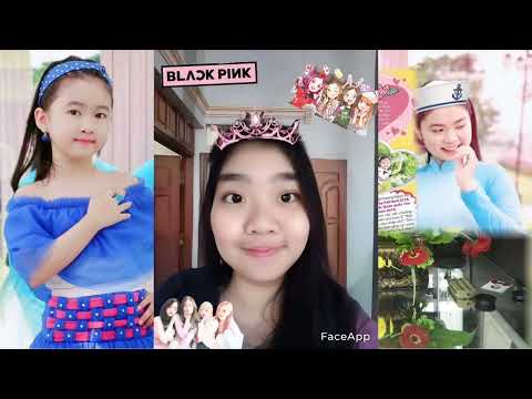 Baced! vs Ace's Delight - Witness (Original Mix) [Emotional Terminal Trance]