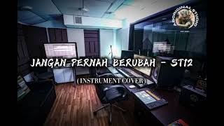 Download lagu JANGAN PERNAH BERUBAH - ST12 ( INSTRUMENT COVER ) mp3 Download lagu JANGAN PERNAH BERUBAH - ST12 ( INSTRUMENT COVER ) mp3