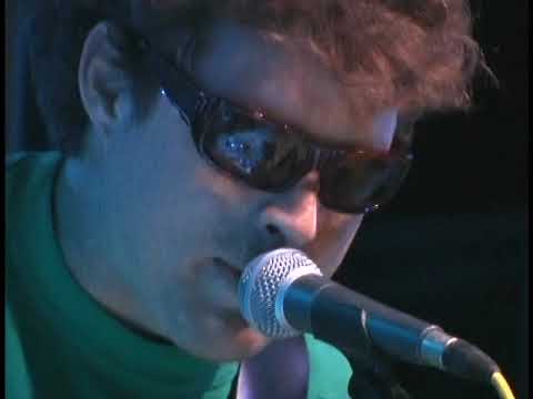 The Disco Biscuits - 8/26/2005 - Camp Bisco IV (Disc 2)