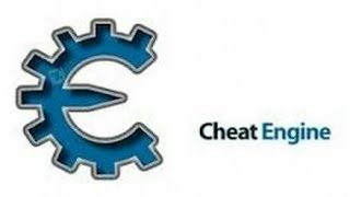 Hack any app using cheat engine - How to use cheat engine apk guide