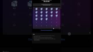 Flipster app get free usdt bonus daily | Flipster exchange
