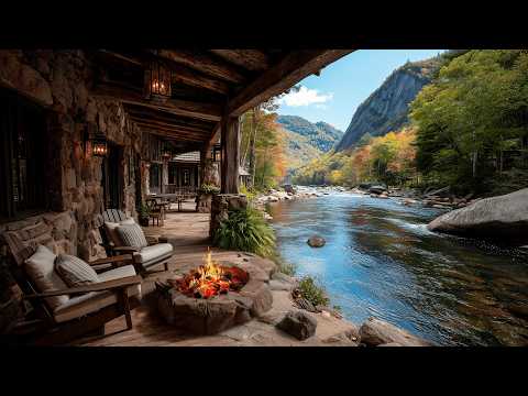 Cozy With