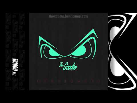 Banish Them [Instrumental]