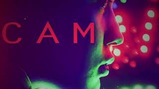 CamSweene - Tainted Love (Audio)