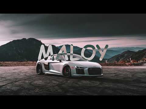 Million Stylez - Miss Fatty (Can Sezgin & Dogus Kilic Remix)