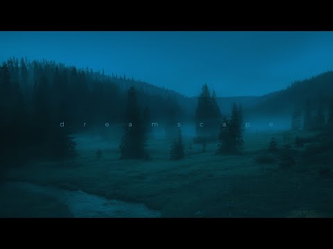 mrkryl - something like this but not this