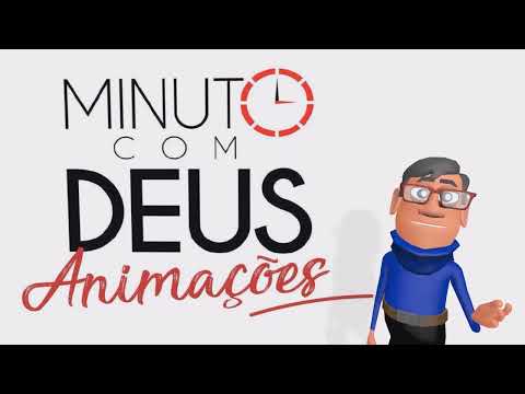 JESUS ​​CAN UNDO THE WORKS OF THE DEVIL