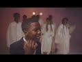 Wilfried - Akpé  ( Clip Officiel )