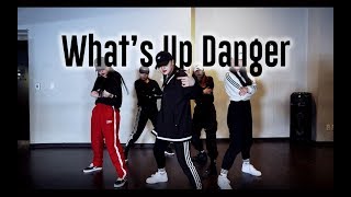 Download lagu Blackway & Black Caviar - Whats Up Danger | Euanflow Choreography | ALiEN | 1Take mp3 Download lagu Blackway & Black Caviar - Whats Up Danger | Euanflow Choreography | ALiEN | 1Take mp3
