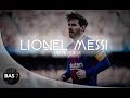 Lionel Messi ● Believer ● Magical Skills, Goals and Assists 2017/18 ● 1080p HD