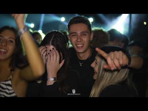 AFTERMOVIE SUNSET FESTIVAL