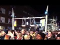 Village People 5 At SuperBowl