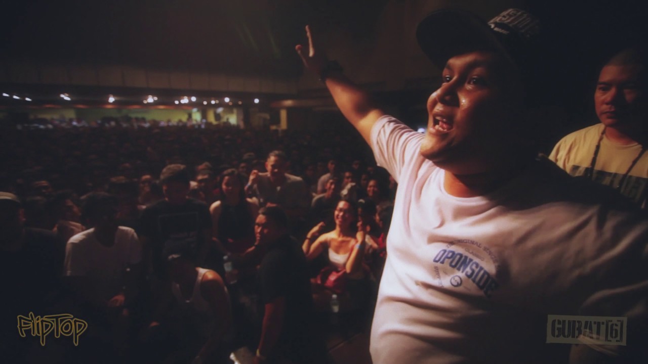 Battle Backdrop Thumbnail