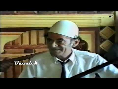 Augustin Ukaj & Marjan Gojani & Nrec Gojani & Vesel Bujupi & Man Behluli   -     Ram Sadria