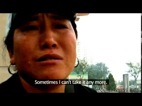 download lagu mp3 mp4 Nowhere To Call Home A Tibetan In Beijing, download lagu Nowhere To Call Home A Tibetan In Beijing gratis, unduh video klip Nowhere To Call Home A Tibetan In Beijing