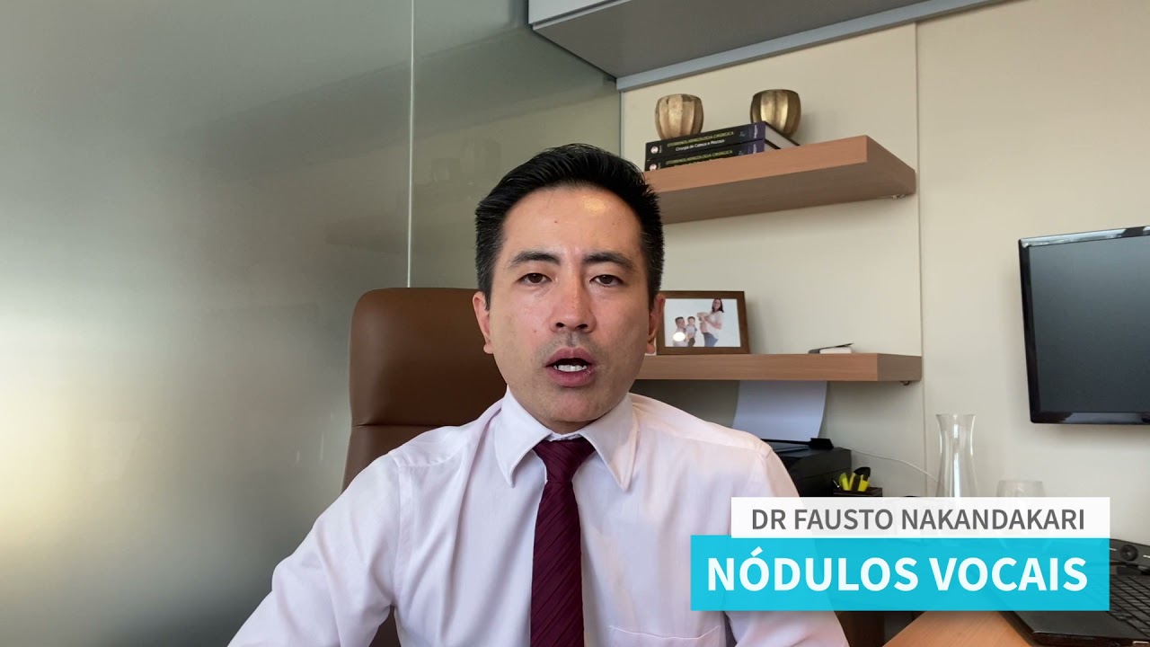 Fausto Nakandakari-122