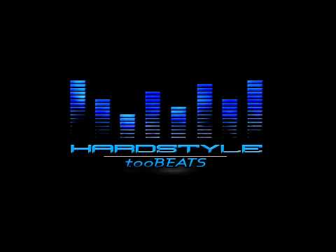 New Hardstyle Jumpstyle & Hardbass Mix 2k12