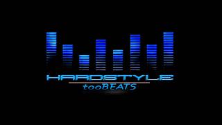New Hardstyle Jumpstyle & Hardbass Mix 2k12