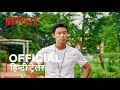 Dream | Official Hindi Trailer | हिन्दी ट्रेलर