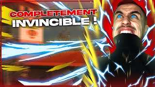 CE BUG ME REND COMPLÈTEMENT INVINCIBLE SUR WARZONE !