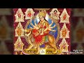 Tune Mujhe Bulaya Sherawaliye