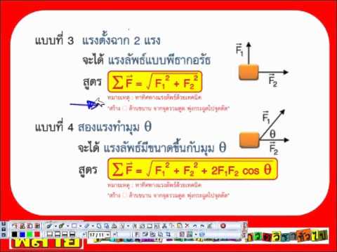 ซึ่งมีความแข็งแรง ต่อมธัยรอยด์ในผู้ชายส่งผลกระทบต่อความแรง