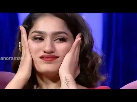 SANIYA IYAPPAN TROLL | TMR | 2020