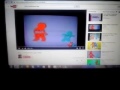 Nick Jr Productions
