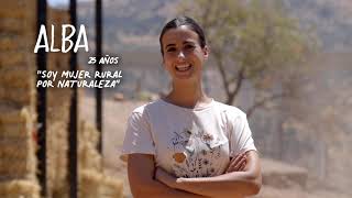 El Publicista 'Aquí hay empleo', de Tactics Europe para InLac anuncio