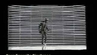 Ne-Yo - Closer Official Video