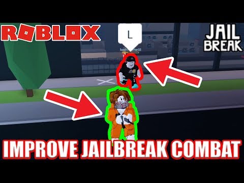 Glitches in roblox hide and seek extreme