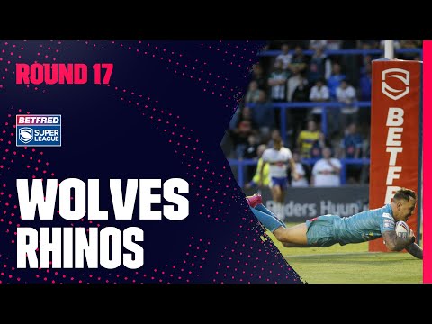 YouTube thumbnail for video