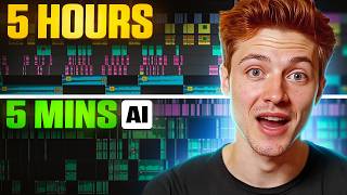 Focusee AI Review: Best Screen Recorder for Tutorial video || Save Hours Editing