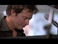 Harry Connick Jr. - Do Dat Thing - 10/12/2004 - Newport Jazz Festival (Official)