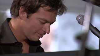 Harry Connick Jr. - Do Dat Thing - 10/12/2004 - Newport Jazz Festival (Official)