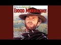 Sesso In Confessionale - Ennio Morricone - Topic Sesso In Confessionale