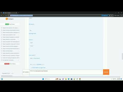 obscure go optimisations bryan boreham