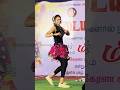 Lucky Aadal Padal Dance