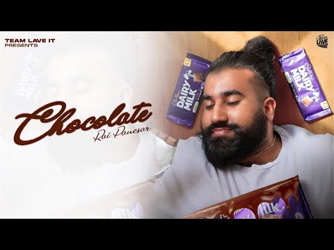 Rai Panesar - Chocolate (Hostel) Parody Cover || (Re-prod. By Lotas) || Latest Punjabi Song 2022