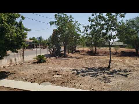 Mini RANCH  🐴🐴 for sale in Perris Ca.