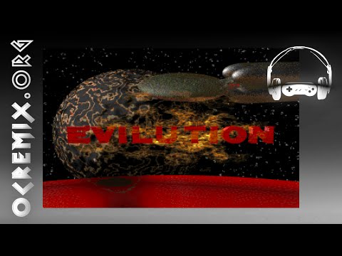 OC ReMix #1285: Final Doom 'Clairvoyant Elegy' [Death's Bells] by Bladiator & The Orichalcon