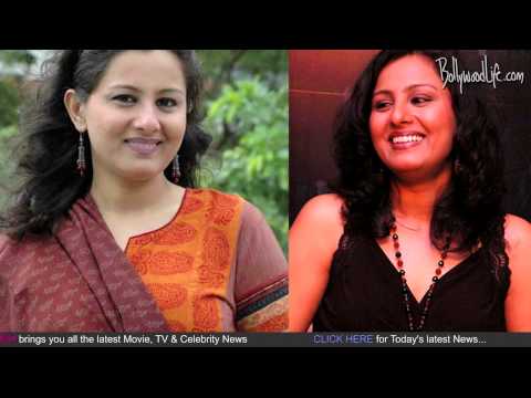 download lagu mp3 mp4 Vani Tripathi Age, download lagu Vani Tripathi Age gratis, unduh video klip Vani Tripathi Age