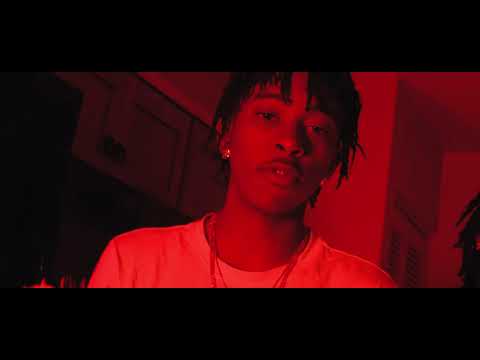 GG Dai - TME ft. Jay TME || Dir. by Ovrly
